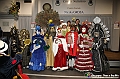 VBS_9676 - Investitura Maschere Carnevale Nichelino 2025